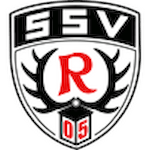 SSV Reutlingen 1905