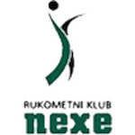 RK Nexe
