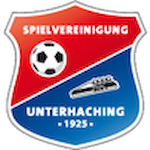 SpVgg Unterhaching