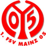 FSV Mainz