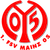 FSV Mainz