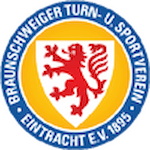 Eintracht Braunschweig