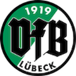 VfB Lübeck