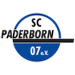 SC Paderborn 07