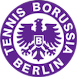 Tennis Borussia Berlin