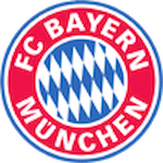 FC Bayern München II