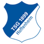 TSG Hoffenheim