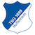 TSG Hoffenheim