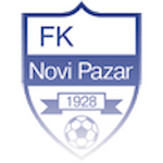 FK Novi Pazar