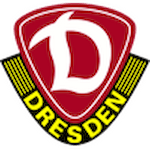 SG Dynamo Dresden