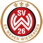 SV Wehen Wiesbaden