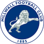 Millwall FC