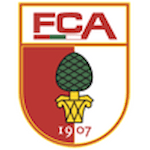 FC Augsburg