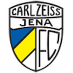 FC Carl Zeiss Jena