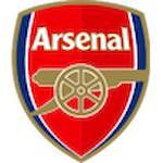 Arsenal WFC