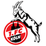 1. FC Köln