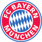 FC Bayern München