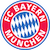 FC Bayern München