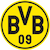Dortmund