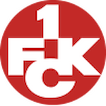 1. FC Kaiserslautern