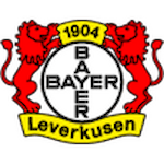 Bayer Leverkusen