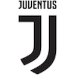 Juventus Turin