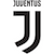 Juventus Turin