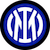 Inter Mailand