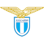 Lazio Rom