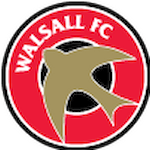 FC Walsall