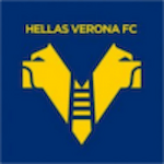 Hellas Verona