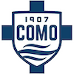 Como 1907