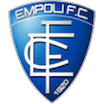 FC Empoli