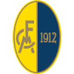 Modena FC