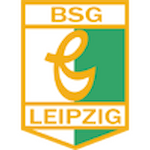 Bsg Chemie Leipzig