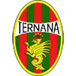 Ternana Calcio