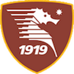 US Salernitana