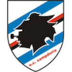 Sampdoria Genua