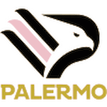 FC Palermo