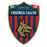 Cosenza Calcio