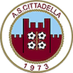 AS Cittadella