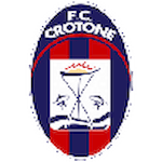 FC Crotone