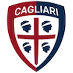 Cagliari Calcio