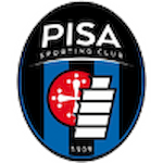 SC Pisa