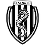 Cesena FC