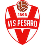 Vis Pesaro 1898