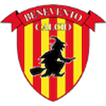 Benevento Calcio