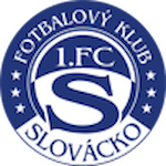 1. FC Slovacko B