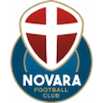 Novara Calcio