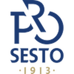 Pro Sesto